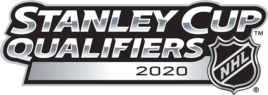 Stanley Cup Playoffs Special Event Logo Stanley Cup Playoffs 2015 Png Stanley Cup Logo