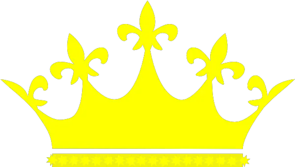 Crown Logos Crown With Yellow Background Png Crown Logos png