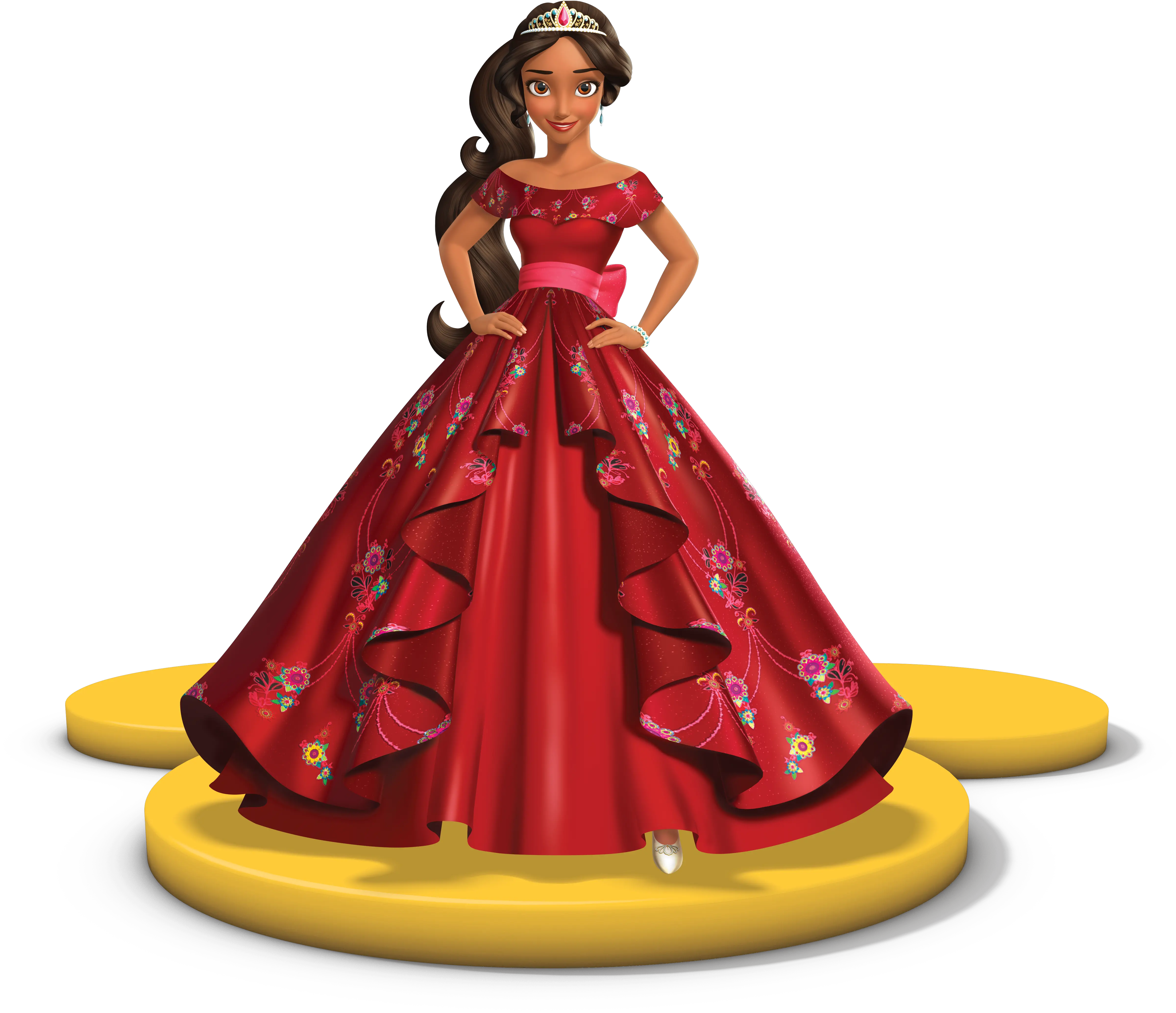 Download Minnie Mouse Bow Png Latina Disney Princess Minnie Mouse Bow Png
