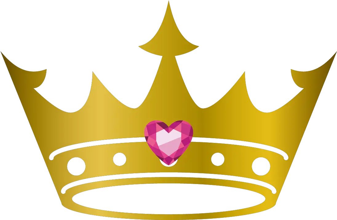 Crown Lion Logo Png