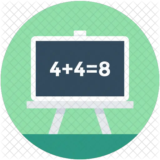 Math Icon Png Maths Icon Math Png