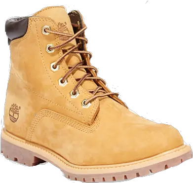 Timbs Freetoedit Timberland Boots Womens Waterville Png Transparent Timbs