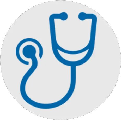 Telehealth Central Care Cancer Center Png Nurse Hat Icon