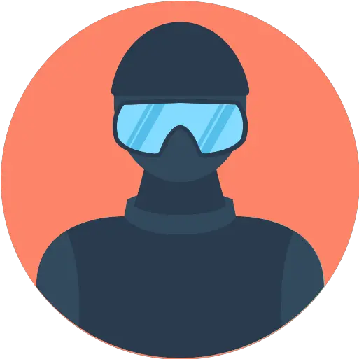 Swat Png Icon Avatary Swat Swat Png