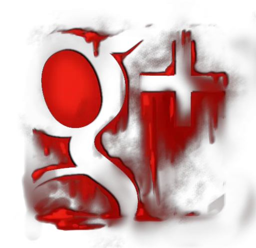 Download Cross Png Google Plus Png