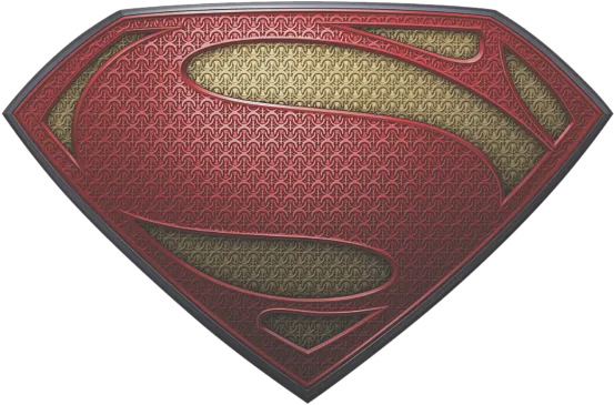 Man Of Steel Mos Shield Tshirt Superman Png Man Of Steel Logo Png