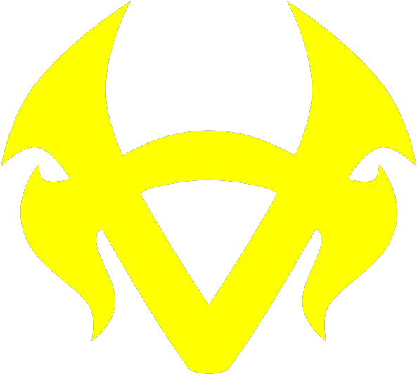 Fairy Tail Avatar Symbol Puzzle For Sale By Kyle Chadwick Language Png Fairytail Icon