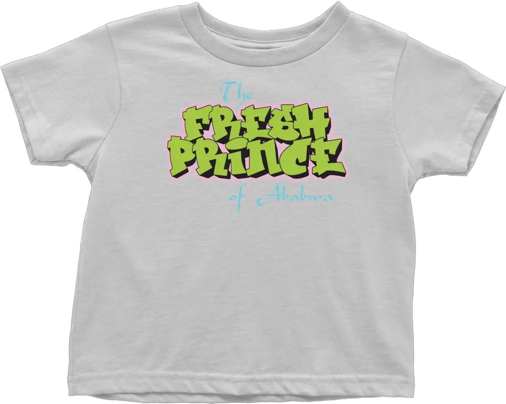 Fresh Prince Fresh Prince Of Belair Inspired Aladdin Funny Toddler Shirts Png Fresh Prince Png