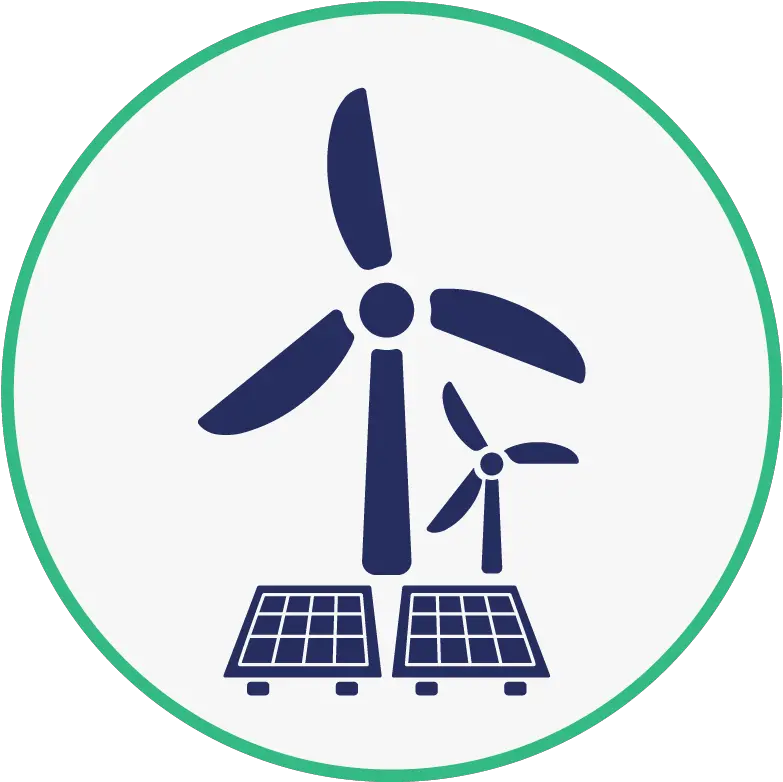 Sympower Sympower Dot Png Dutch Windmill Icon