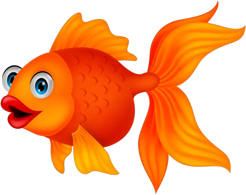 Fish Clipart Ocean Transparent Free For Download Transparent Background Fish Clipart Png Ocean Clipart Png