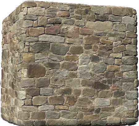 Exposed Brick Png Picture Stone Wall Castle Wall Png
