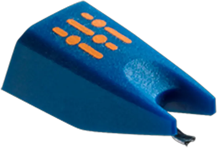 Ortofon Concorde Mkii Dj Twin Pack Aguja Ortofon Concorde Png Dj Turntable Icon