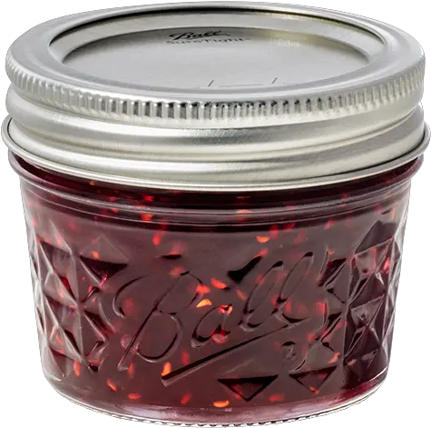 Jelly Jar Chocolate Png Jelly Jar Png