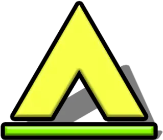 Download Campsite Free Png Transparent Image And Clipart Language Campsite Icon