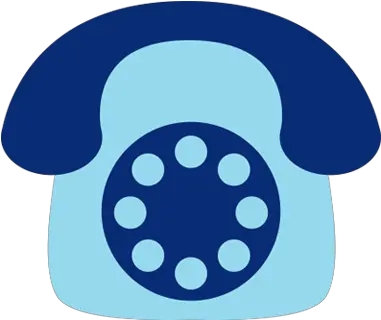 Changing Your Community Corded Phone Png Non Toxic Icon