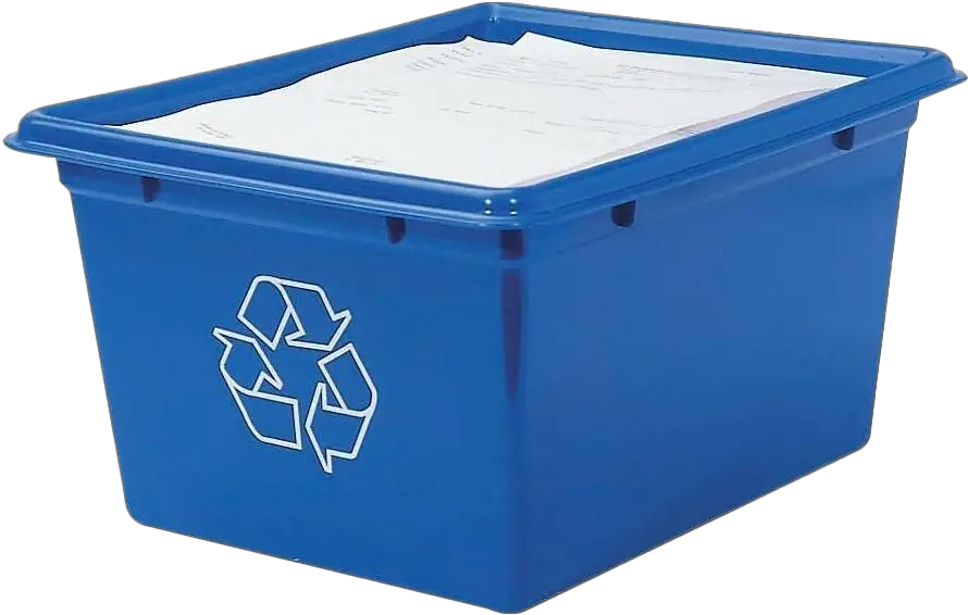 Recycle Bin Png Images Transparent Recycling Recycle Bin Png