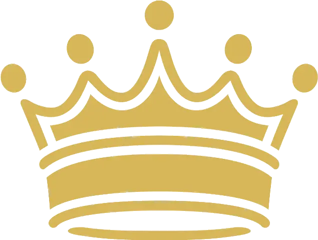 Crown Icon Png