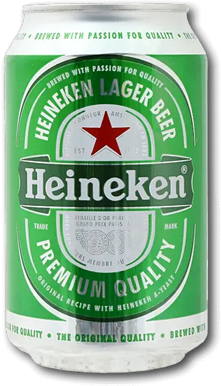 Heineken Lager Beer Heineken Png Heineken Png