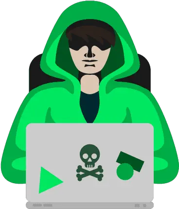 Hacker Png Transparent Image Hacker Png Hood Png