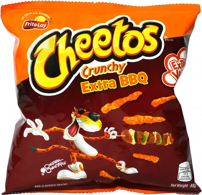 Download Hd Xxtra Flamin Hot Cheetos Extra Flaming Hot Cheetos Png Cheetos Png