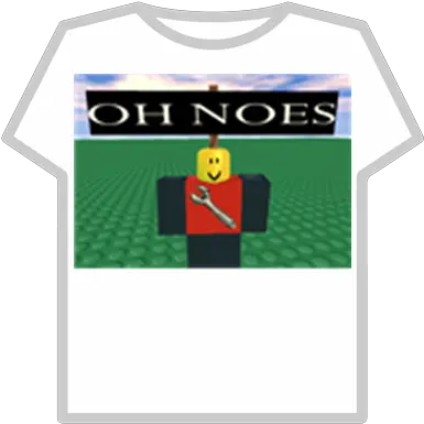 Maintenancepng Roblox Sasuke T Shirt Roblox Maintenance Png