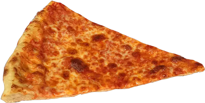 California Pizza Png Pepperoni Pizza Png