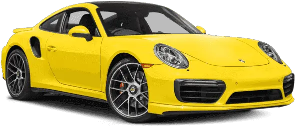 Download New 2018 Porsche 911 Turbo Porsche 911 2018 Png Porsche 911 Carrera S Png Porsche Logo Png