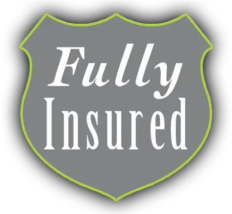 Proof Of Insurance Well Expert Png Yes Icon