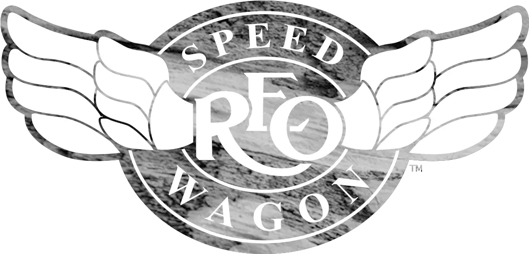 Reo Speedwagon Rock Concert Pop Rocks Reo Speedwagon Png Pop Rocks Logo