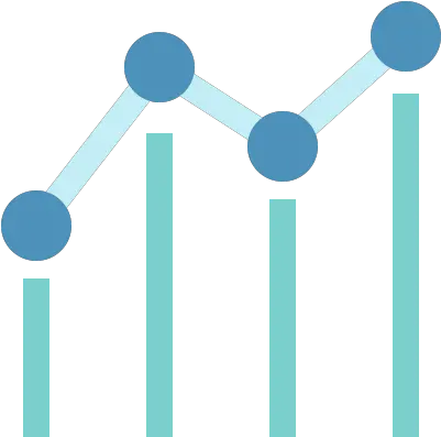 Chart Graph Seo Icon Benchmark Icon Png Seo Icon Png