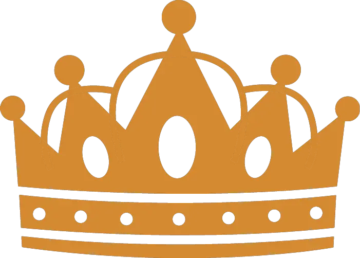 Crown Emoji Png