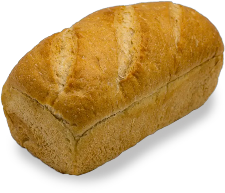 Atwateru0027s U2014 Bread Online Store Whole Wheat Bread Png Bread Transparent
