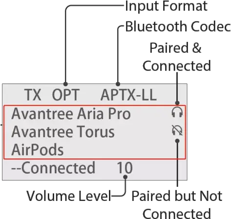 Orbit Product Support Vertical Png Icon X Ambient Sound Not Working