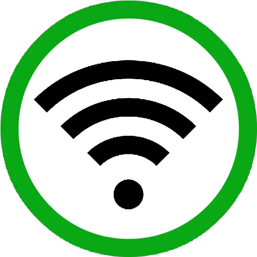 Wifi Hotspot Manager Apk 22 Download Apk Latest Version Png Wifi Hotspot Icon