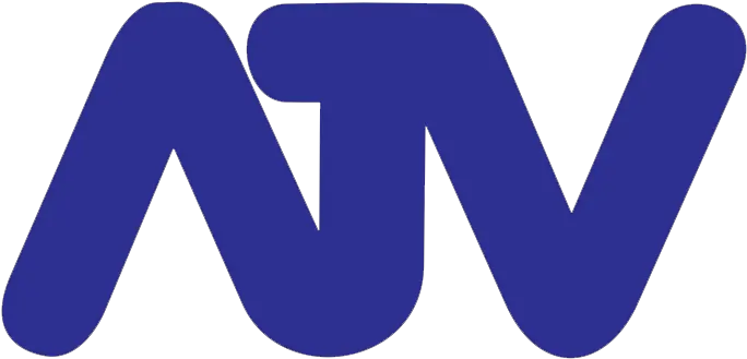 Index Of Logo Atv Logo Png Fxx Logo