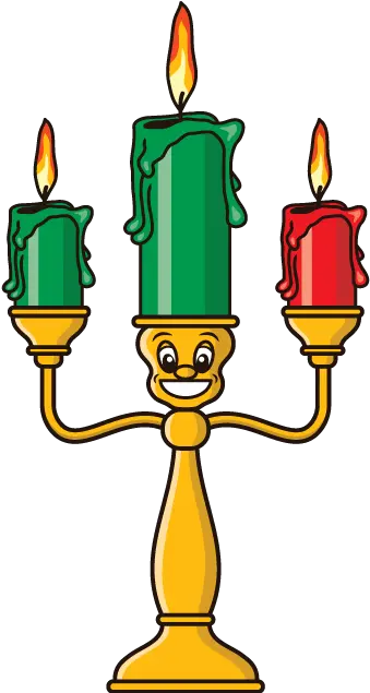 What Are The Most Shorted Stocks Statmuse Money Candle Holder Png Candle Stick Drawing Icon