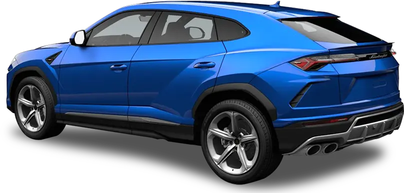 Lamborghini Urus Png Free Download Lamborghini Suv Png Lambo Transparent