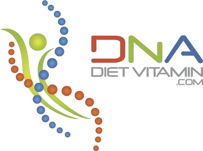 Transparent Dna Logo Design Png Digital Dna Logo