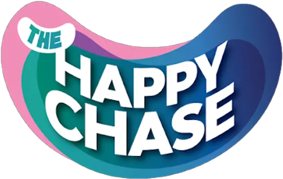 The Happychaselogo Ipropertycommy Uem Happy Chase Png Chase Logo Png