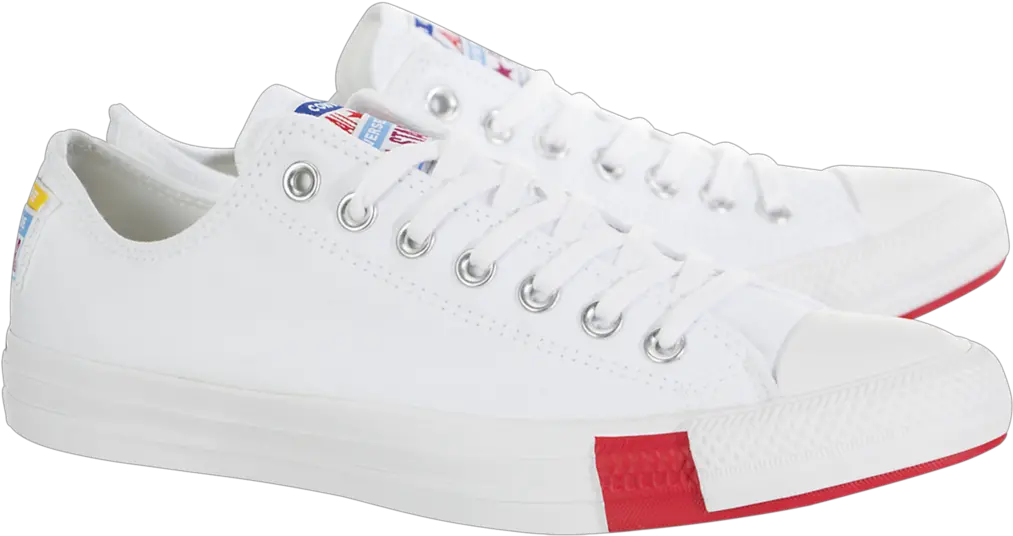 Converse Chuck Taylor All Star Low Plimsoll Png Converse All Star Logos