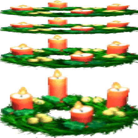 Top Candlestick Stickers For Android U0026 Ios Gfycat Advent Png Candle Stick Drawing Icon