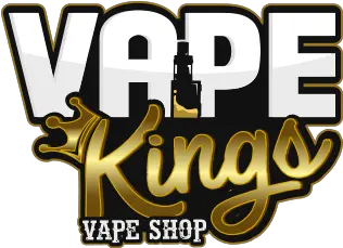 Vape Kings Shop Vape Kings Vape Shop Png Vape Logo