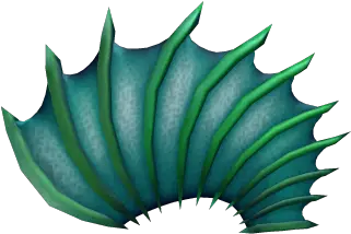 Fish Fin Mohawk Roblox Mohawk Fish Png Mohawk Png