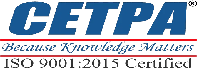 Autocad Online Course In Delhi Cetpa Infotech Png Autocad Logos