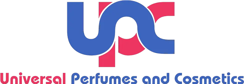 Universal Perfume And Cosmatics Png Met Gala Logo