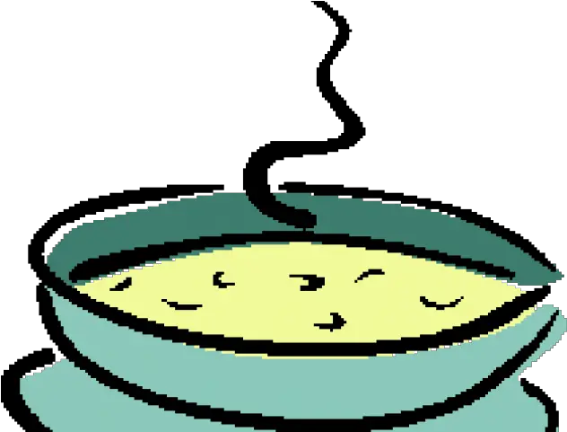 Animated Bowl Of Soup Bowl Of Soup Png Soup Png