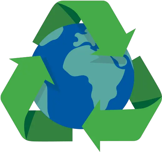 Recycle Energia Sustentavel Png Recycle Png