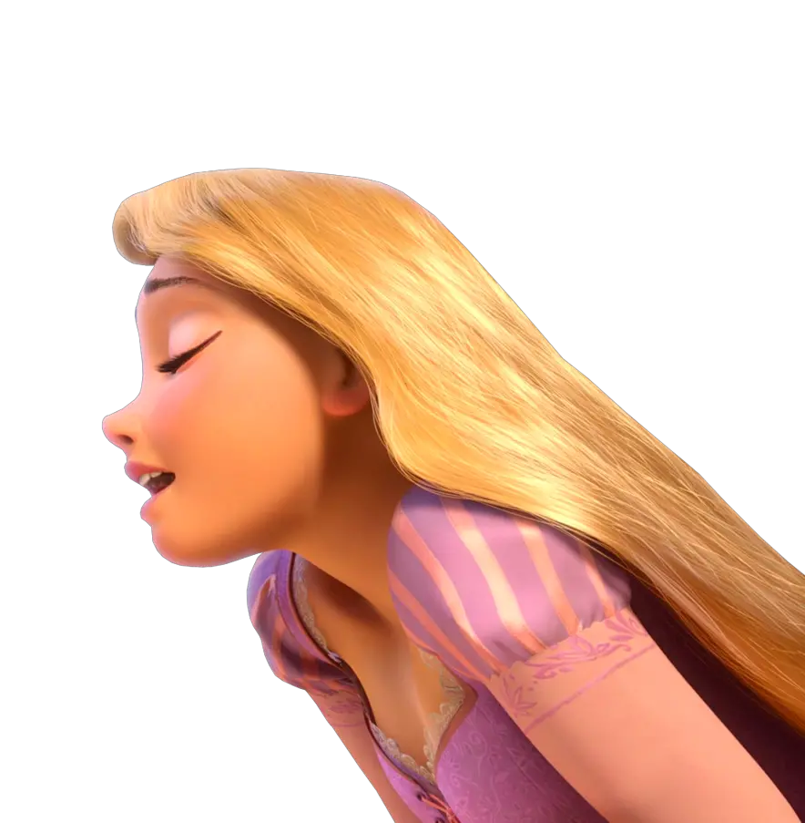 Rapunzel Gif Transparent Background Rapunzel Png Rapunzel Transparent Background