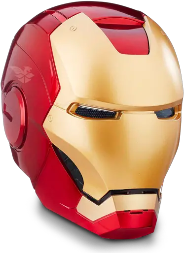 Marvel Legends Iron Man Helmet Iron Man 1 Helmet Png Iron Man Helmet Png png