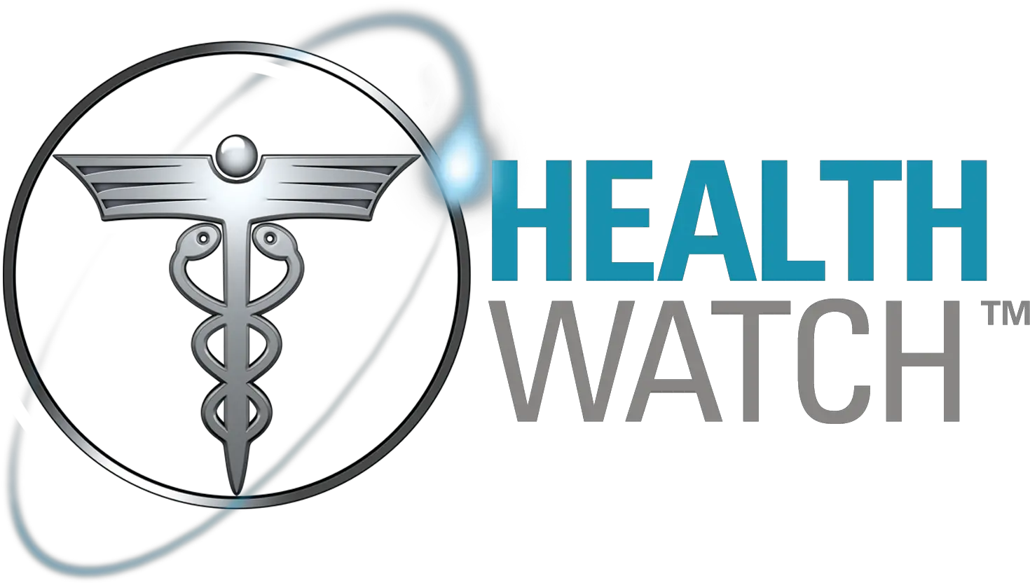 Healthwatch U2013 Cbs New York Cbs Healthwatch Png Cbs News Logo